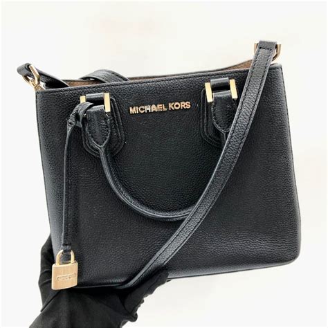 discontinued Michael Kors purses